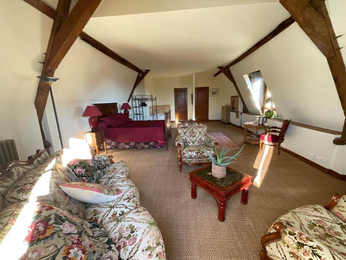 Hotel Domaine De La Carrere Arthez-de-Bearn Esterno foto